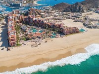 Playa Grande at Cabo San Lucas $1,000/Week 1 BR/2BA