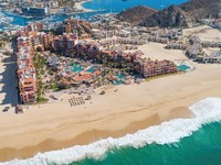 Playa Grande at Cabo San Lucas $1,224/Week 1 BR/2BA