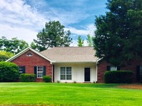 SOLD!! 497 Alexa Dr. 