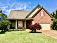 PENDING!                   6208 Charleston Court Dr