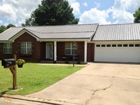 602 Kyra Drive